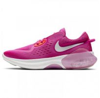 Женские кроссовки Nike Joyride Dual Run CD4363-603_image_15