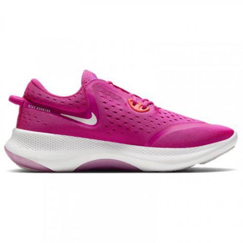 Жіночі кросівки Nike Joyride Dual Run CD4363-603_image_1