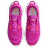 Жіночі кросівки Nike Joyride Dual Run CD4363-603_image_3