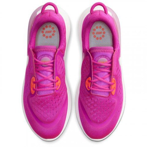 Жіночі кросівки Nike Joyride Dual Run CD4363-603_image_3