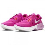 Жіночі кросівки Nike Joyride Dual Run CD4363-603_image_5