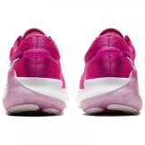 Жіночі кросівки Nike Joyride Dual Run CD4363-603_image_6