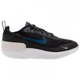 Жіночі кросівки Nike Amixa CD5403-002_image_1