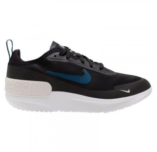 Жіночі кросівки Nike Amixa CD5403-002