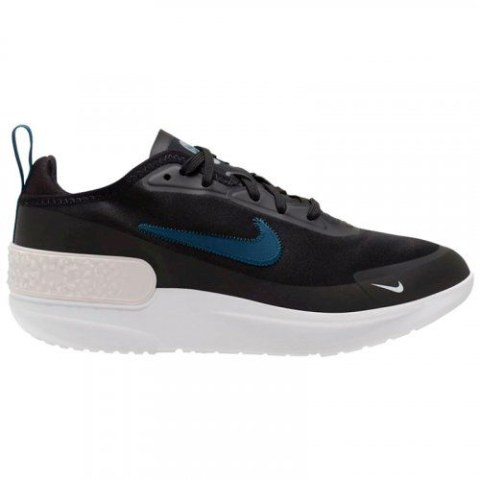 Жіночі кросівки Nike Amixa CD5403-002_image_1