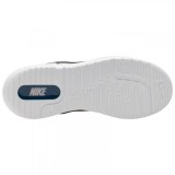 Жіночі кросівки Nike Amixa CD5403-002_image_2