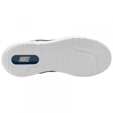 Жіночі кросівки Nike Amixa CD5403-002_image_2