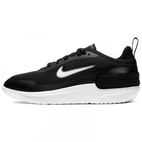 Жіночі кросівки Nike Amixa CD5403-003_image_2