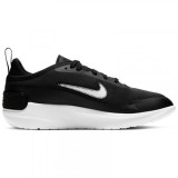 Жіночі кросівки Nike Amixa CD5403-003_image_1