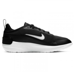 Жіночі кросівки Nike Amixa CD5403-003