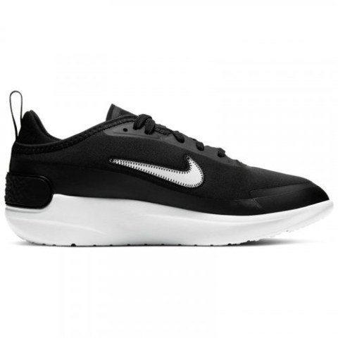 Жіночі кросівки Nike Amixa CD5403-003_image_1