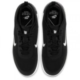 Жіночі кросівки Nike Amixa CD5403-003_image_5