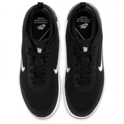 Жіночі кросівки Nike Amixa CD5403-003_image_5