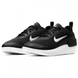 Жіночі кросівки Nike Amixa CD5403-003_image_3