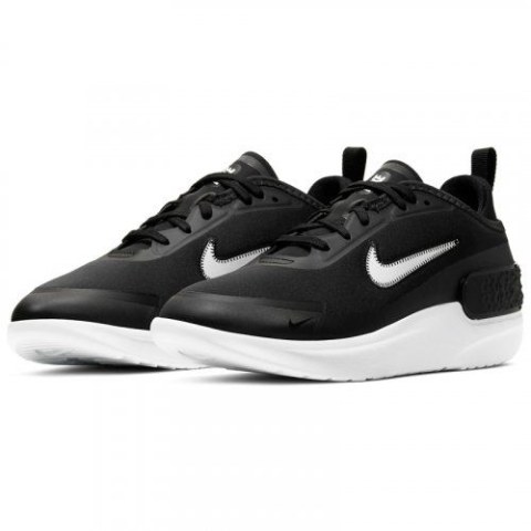 Жіночі кросівки Nike Amixa CD5403-003_image_3