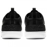 Жіночі кросівки Nike Amixa CD5403-003_image_6