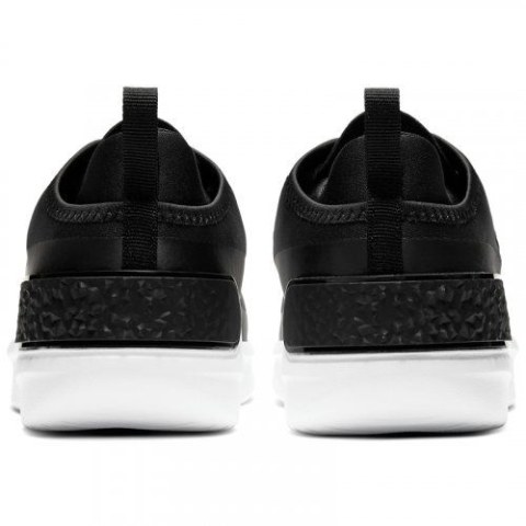 Жіночі кросівки Nike Amixa CD5403-003_image_6