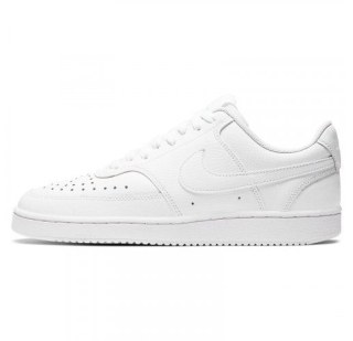 Жіночі кросівки Nike Court Vision Low CD5434-100