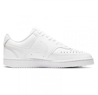 Жіночі кросівки Nike Court Vision Low CD5434-100