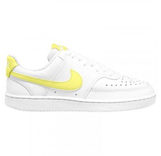 Жіночі кросівки Nike Court Vision Low CD5434-109