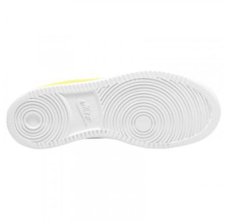Жіночі кросівки Nike Court Vision Low CD5434-109
