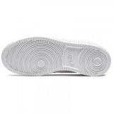 Женские кроссовки Nike Court Vision Mid CD5436-100_image_6