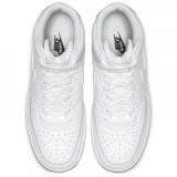 Женские кроссовки Nike Court Vision Mid CD5436-100_image_3