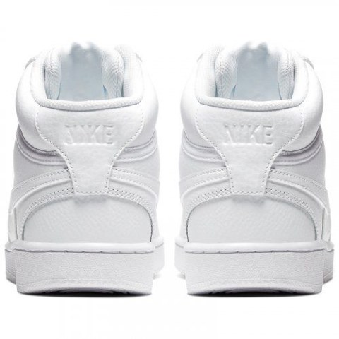 Женские кроссовки Nike Court Vision Mid CD5436-100_image_4