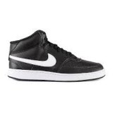 Чоловічі кросівки Nike Court Vision Mid CD5466-001_image_1