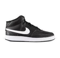 Чоловічі кросівки Nike Court Vision Mid CD5466-001