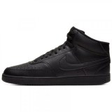 Чоловічі кросівки Nike Court Vision Mid CD5466-002_image_2