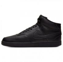 Мужские кроссовки Nike Court Vision Mid CD5466-002_image_5