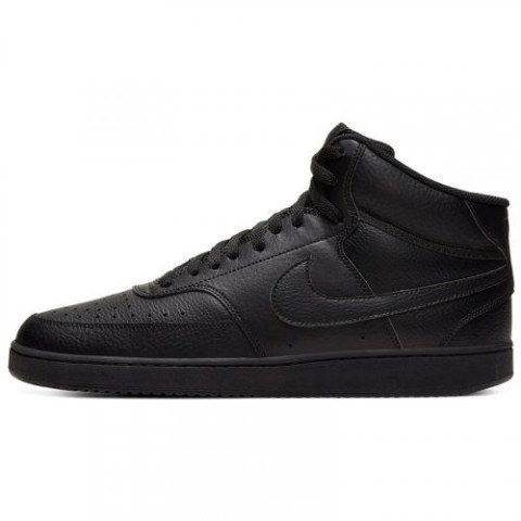 Чоловічі кросівки Nike Court Vision Mid CD5466-002_image_2