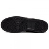 Чоловічі кросівки Nike Court Vision Mid CD5466-002_image_4