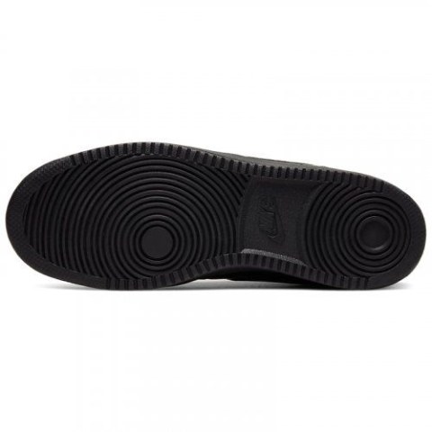 Чоловічі кросівки Nike Court Vision Mid CD5466-002_image_4