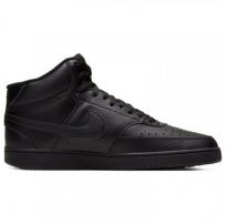 Мужские кроссовки Nike Court Vision Mid CD5466-002_image_5