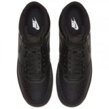 Чоловічі кросівки Nike Court Vision Mid CD5466-002_image_3