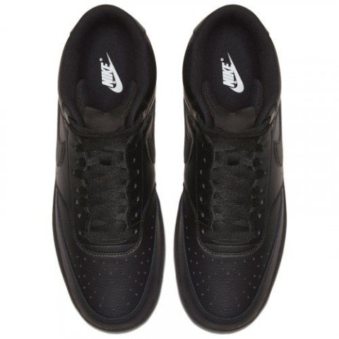 Чоловічі кросівки Nike Court Vision Mid CD5466-002_image_3