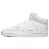 Чоловічі кросівки Nike Court Vision Mid As CD5466-100_image_2