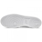 Чоловічі кросівки Nike Court Vision Mid As CD5466-100_image_4