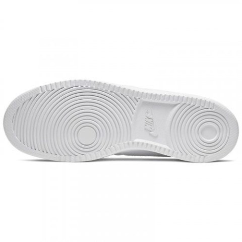 Чоловічі кросівки Nike Court Vision Mid As CD5466-100_image_4