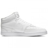 Чоловічі кросівки Nike Court Vision Mid As CD5466-100_image_1