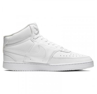 Чоловічі кросівки Nike Court Vision Mid As CD5466-100