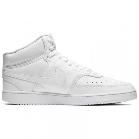 Чоловічі кросівки Nike Court Vision Mid As CD5466-100_image_1
