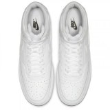 Чоловічі кросівки Nike Court Vision Mid As CD5466-100_image_5
