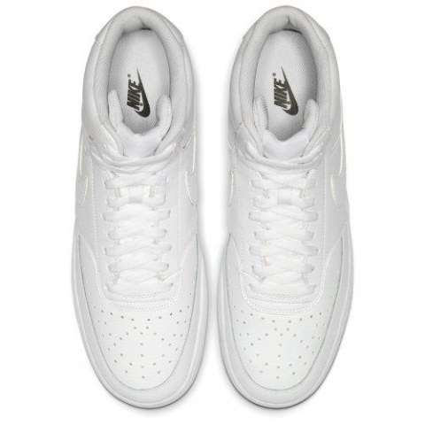 Чоловічі кросівки Nike Court Vision Mid As CD5466-100_image_5