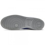 Чоловічі кросівки Nike Court Vision Mid CD5466-400_image_4