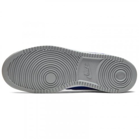 Чоловічі кросівки Nike Court Vision Mid CD5466-400_image_4