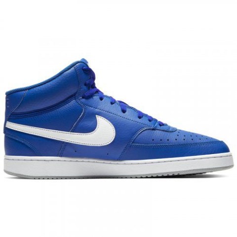 Чоловічі кросівки Nike Court Vision Mid CD5466-400_image_1