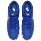 Чоловічі кросівки Nike Court Vision Mid CD5466-400_image_3